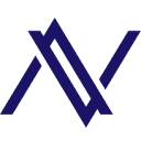 North Valley Solar Power logo