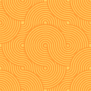 Northeast Custom Solar logo
