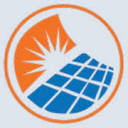 NorthStar Solar Inc logo