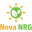 Nova NRG logo