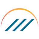 OC Solar logo