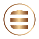 OneGrid Energy Integration logo