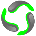 Origin Solar USA logo
