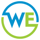Our World Energy, LLC logo