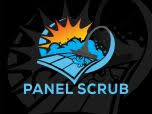 Panel Scrub LLC logo