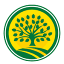 Parco Solar logo