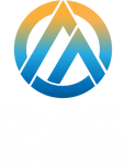 Peak Solar Electric LLC logo