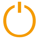 Photon Brothers logo