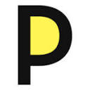 Poco Solar Energy Inc logo