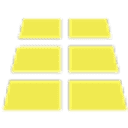 Powerfull Solar, Inc logo
