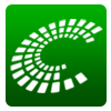 Prime Energy Services LLC logo