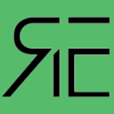 Radius Energy Inc logo