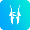 Ready Solar logo