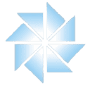 Revco Solar logo
