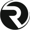 RISE Power LLC logo