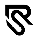 RIV Solar logo
