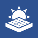 Sandbox Solar LLC logo