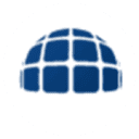 Semper Solaris logo