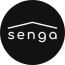 Senga Energy, LLC logo