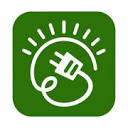 Sespe Power Solutions logo