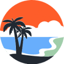 Shoreline Solar logo