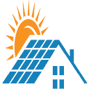 Smart Solar Panel Cleaning Los Angeles logo