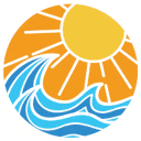 Sol Purpose Energy logo