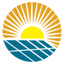 Solar Connect logo