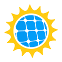 Solar-Estimate.org logo