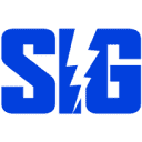 Solar Installation Group, Inc. logo