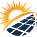 Solar SME, INC. logo