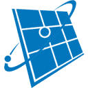 Solar Technologies logo