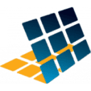 SolarCo Energy logo