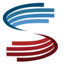 Solarever USA logo