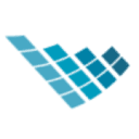 Solaris Energy logo
