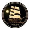 Solarship Corp logo