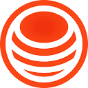 Solstice logo