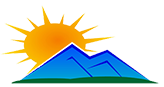 Southwest Sun Solar logo