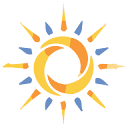 Stilwell Solar logo