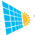 Sun Up Electric Inc. logo