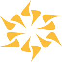 Sunergy logo
