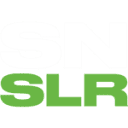 Sunsolar Solutions logo