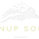 Sunup Solar logo