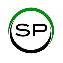 Synergy Power logo