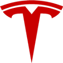 Tesla Energy South Bay logo