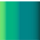 Trio Solar logo