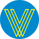 Vilu Energy logo