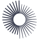 Voltaico logo