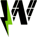 Walker Power logo