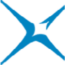 Xero Solar logo
